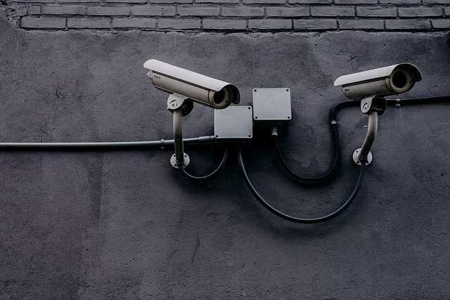 Ontdek de wereld van geavanceerde alarmsystemen: veiligheid voorop